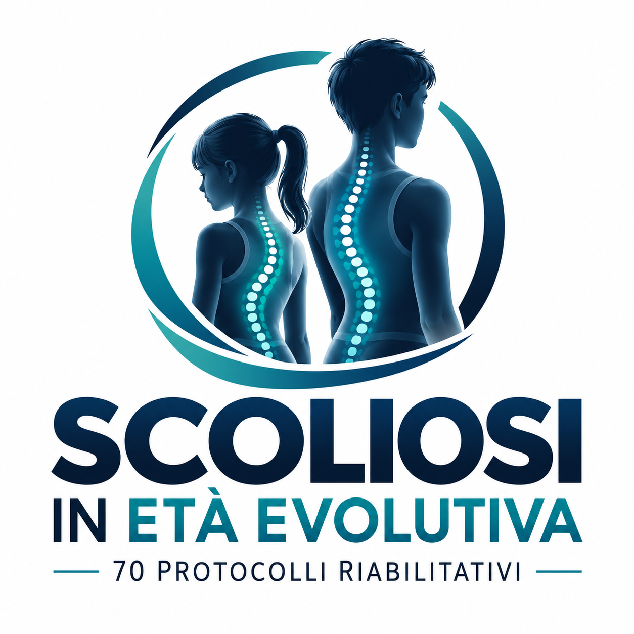 Scoliosi in Età Evolutiva